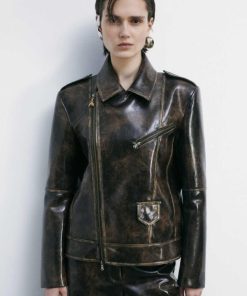 Amsterdammode.shop169a571f3b 2