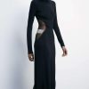 Amsterdammode.shop16c73d1060 1