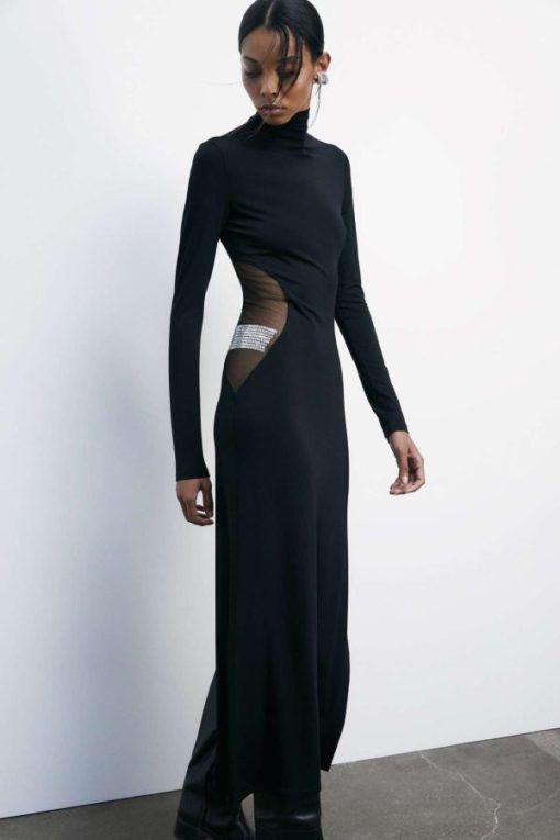 Amsterdammode.shop16c73d1060 1