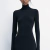 Amsterdammode.shop16c73d1060 2