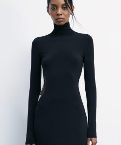 Amsterdammode.shop16c73d1060 2