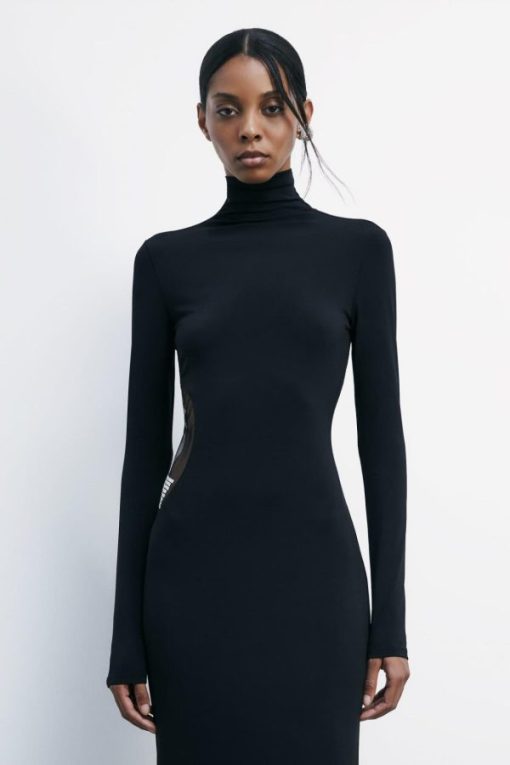 Amsterdammode.shop16c73d1060 2