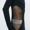 Amsterdammode.shop16c73d1060 4
