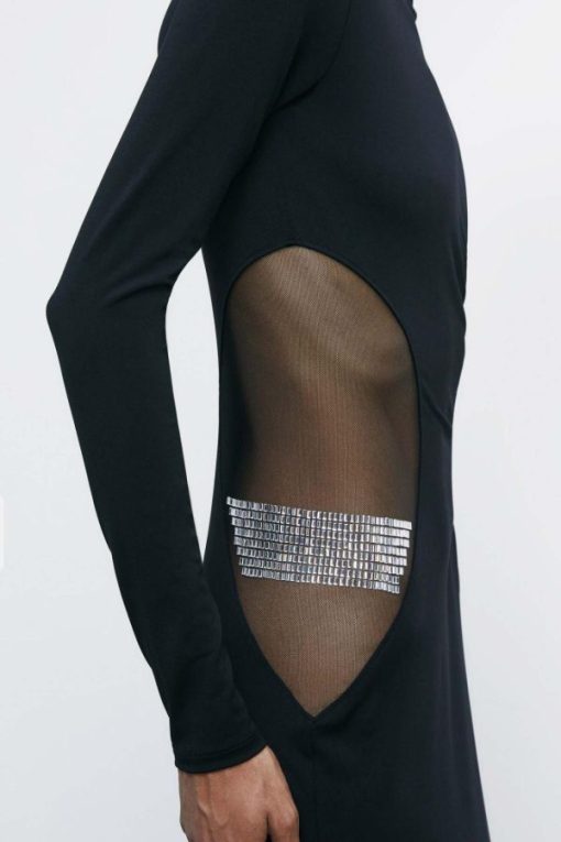 Amsterdammode.shop16c73d1060 4