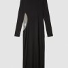 Amsterdammode.shop16c73d1060 5