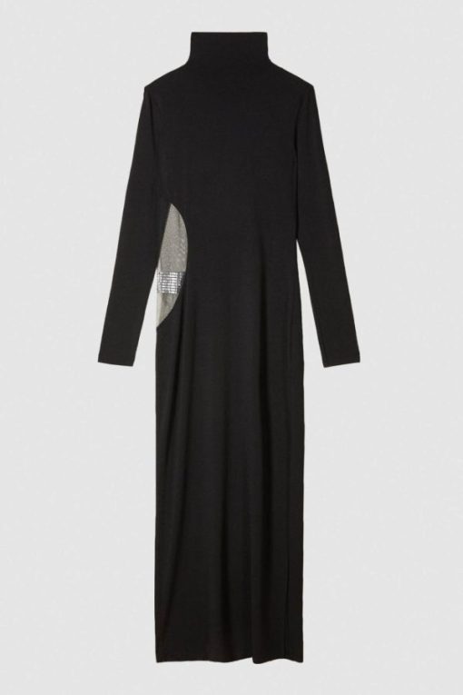 Amsterdammode.shop16c73d1060 5
