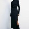 Amsterdammode.shop16c73d1060 6