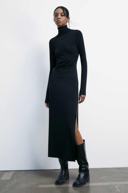 Amsterdammode.shop16c73d1060 6