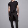 Amsterdammode.shop175a8c508a 1