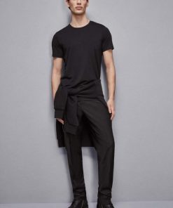 Amsterdammode.shop175a8c508a 1