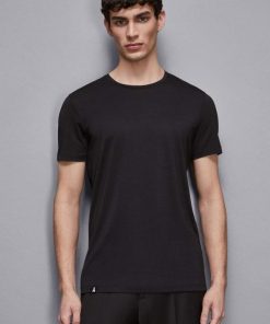 Amsterdammode.shop175a8c508a 2