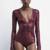 Amsterdammode.shop1778e8ec1f 1