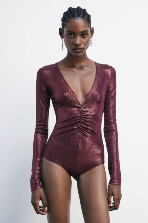 Amsterdammode.shop1778e8ec1f 1