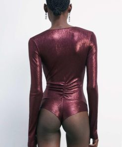 Amsterdammode.shop1778e8ec1f 2
