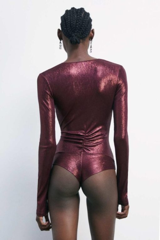 Amsterdammode.shop1778e8ec1f 2