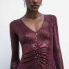 Amsterdammode.shop1778e8ec1f 3