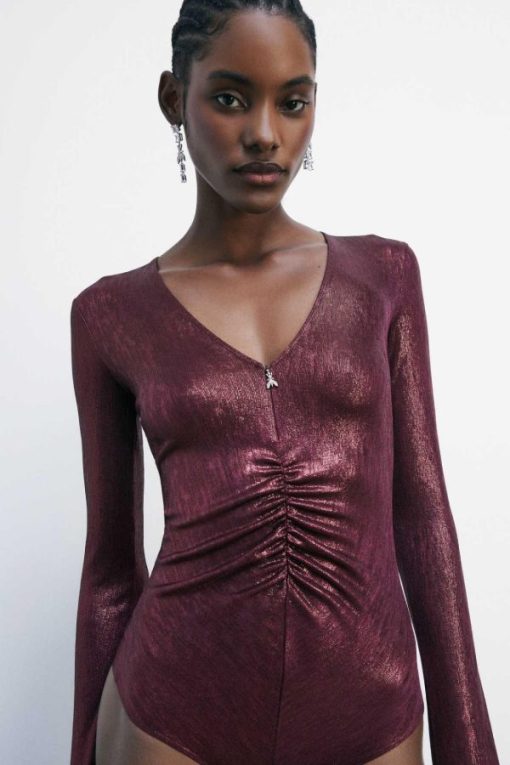 Amsterdammode.shop1778e8ec1f 3