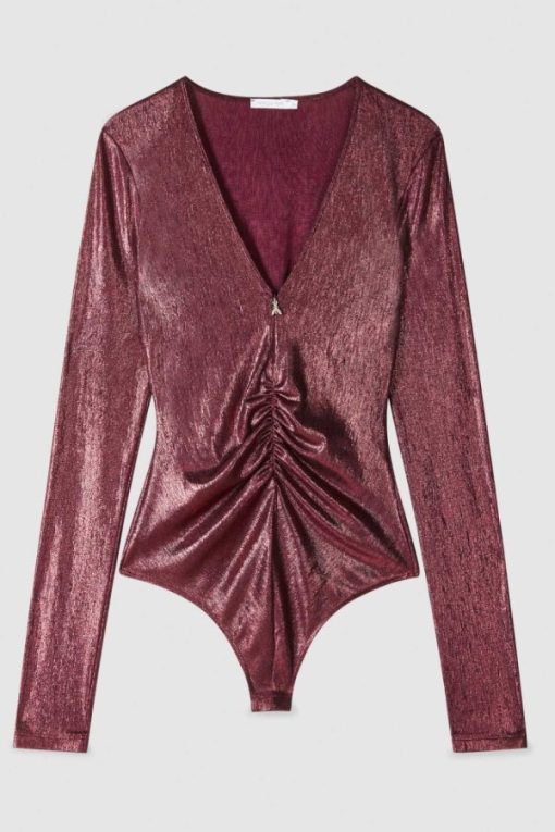 Amsterdammode.shop1778e8ec1f 4