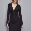 Amsterdammode.shop17d7e314bc 1