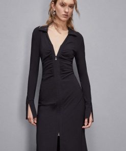 Amsterdammode.shop17d7e314bc 1