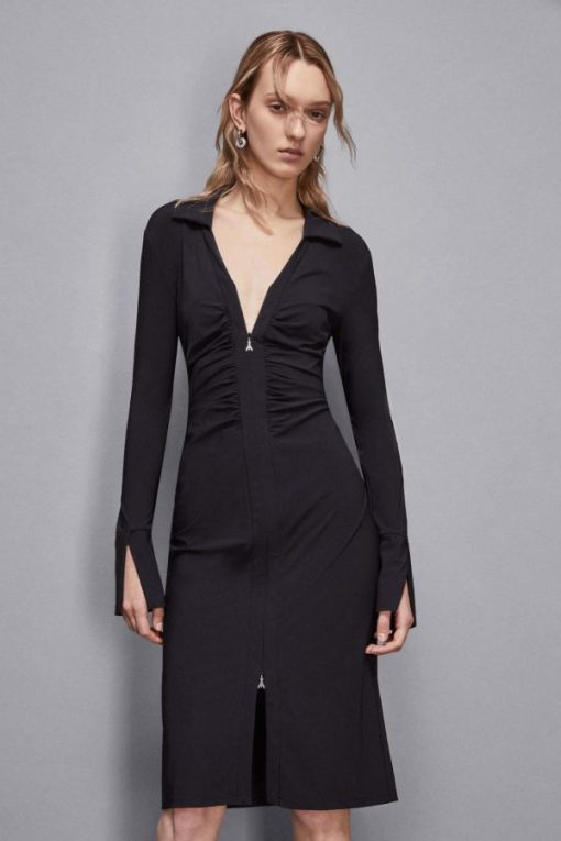 Amsterdammode.shop17d7e314bc 1