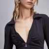 Amsterdammode.shop17d7e314bc 2