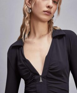 Amsterdammode.shop17d7e314bc 2