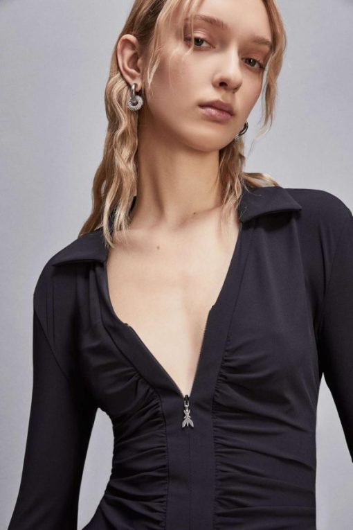 Amsterdammode.shop17d7e314bc 2