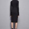 Amsterdammode.shop17d7e314bc 3