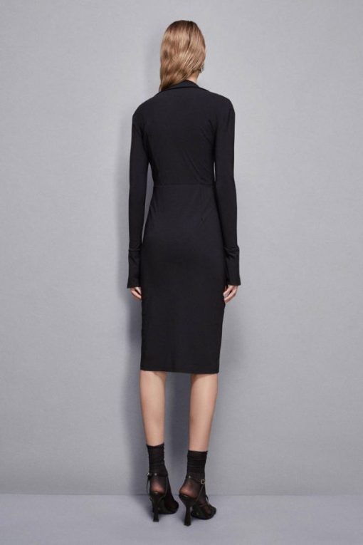 Amsterdammode.shop17d7e314bc 3