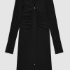 Amsterdammode.shop17d7e314bc 4