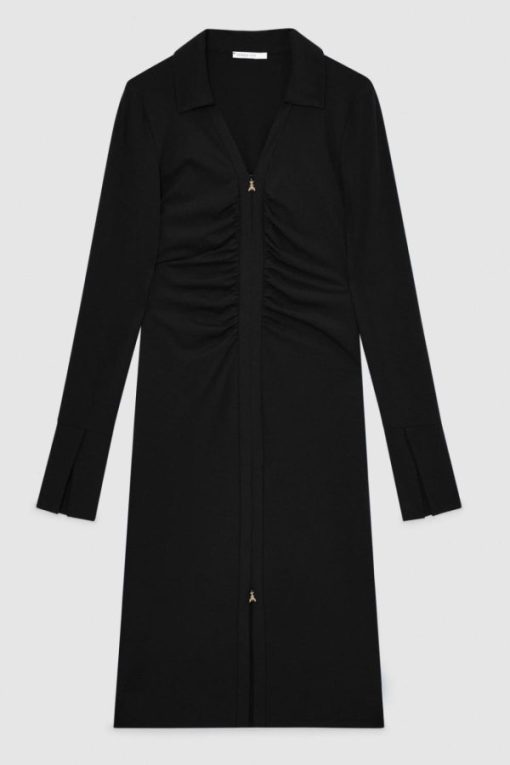 Amsterdammode.shop17d7e314bc 4