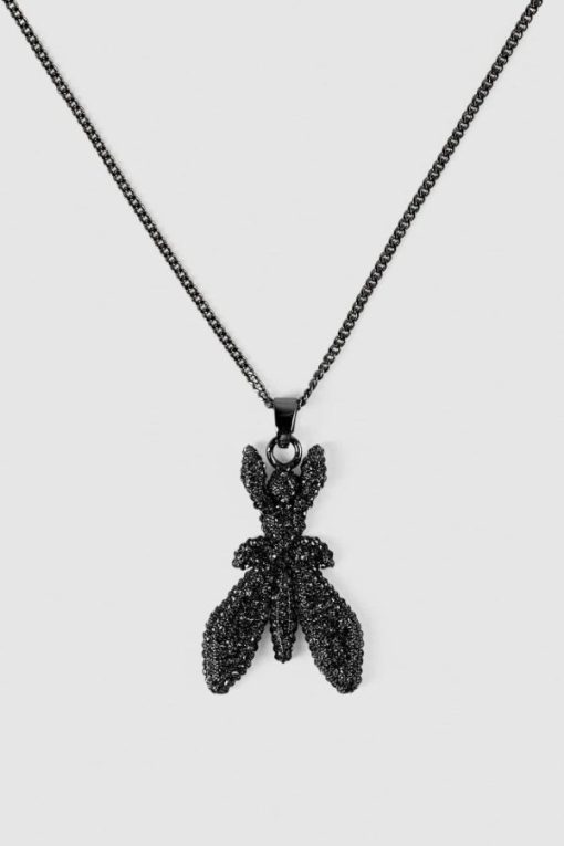 Amsterdammode.shop19a3d0801d 3