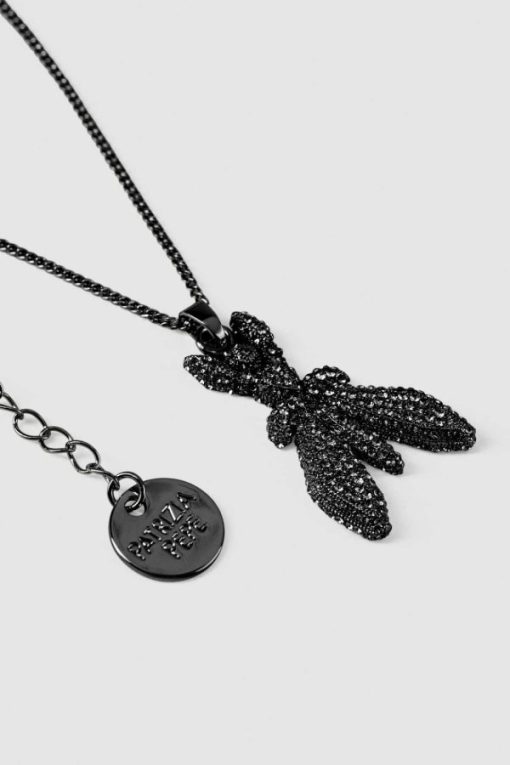 Amsterdammode.shop19a3d0801d 4