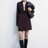 Amsterdammode.shop1a6208462b 1