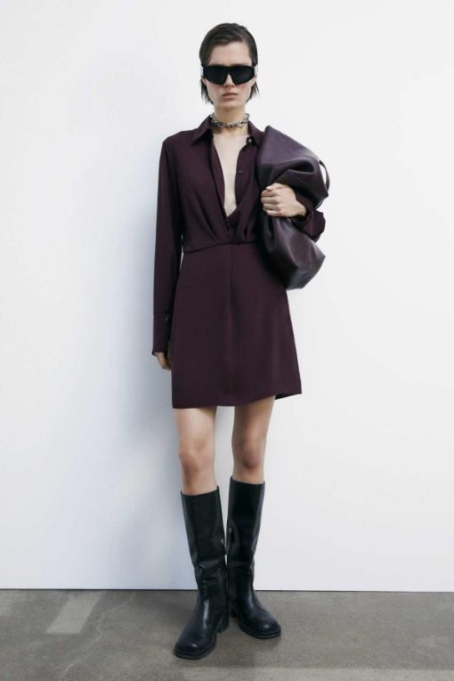 Amsterdammode.shop1a6208462b 1