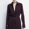 Amsterdammode.shop1a6208462b 2