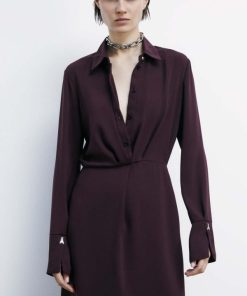 Amsterdammode.shop1a6208462b 2