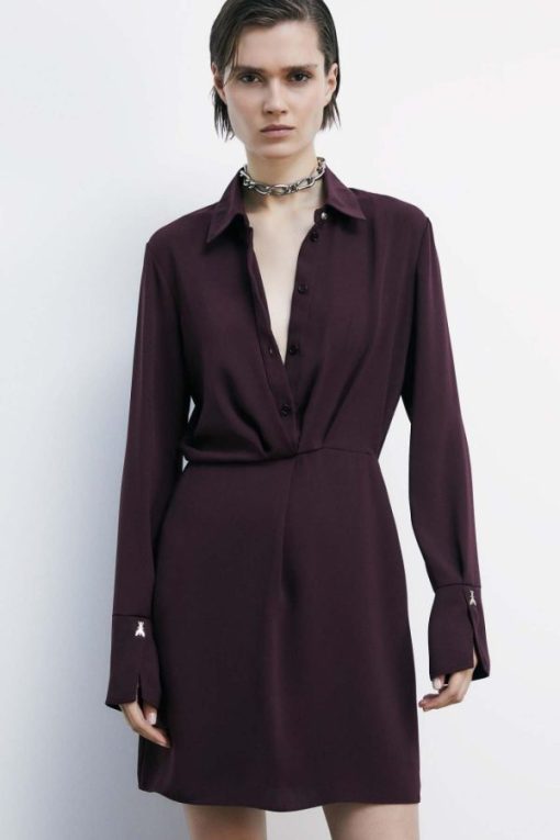 Amsterdammode.shop1a6208462b 2