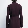 Amsterdammode.shop1a6208462b 3