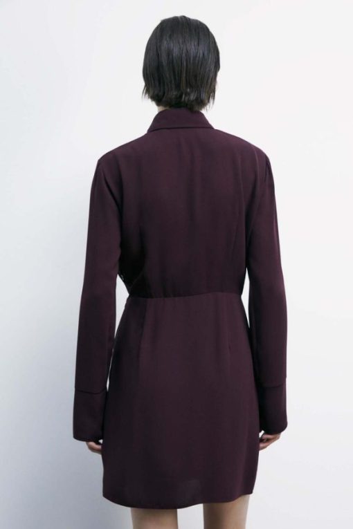Amsterdammode.shop1a6208462b 3