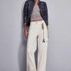 Amsterdammode.shop1a9ddfe43a 1
