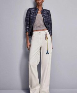 Amsterdammode.shop1a9ddfe43a 1