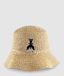Amsterdammode.shop1ab17c2a3b 1