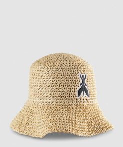 Amsterdammode.shop1ab17c2a3b 2