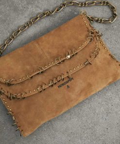 Amsterdammode.shop1b99532578 1