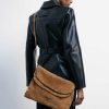 Amsterdammode.shop1b99532578 10