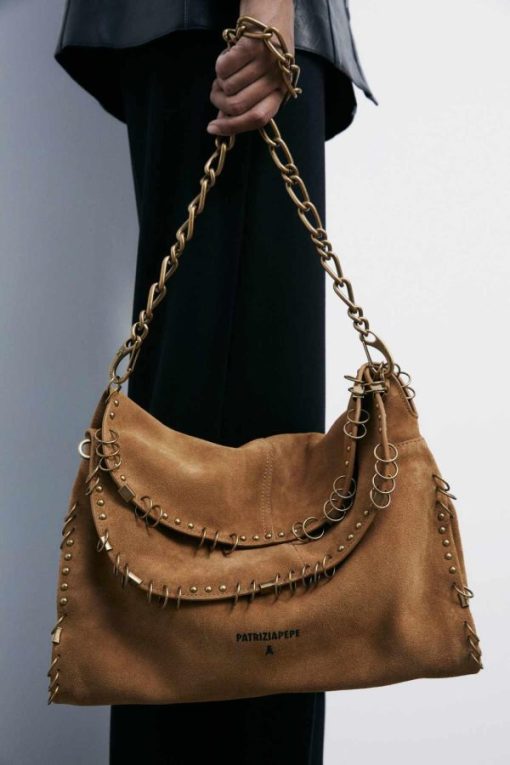 Amsterdammode.shop1b99532578 7