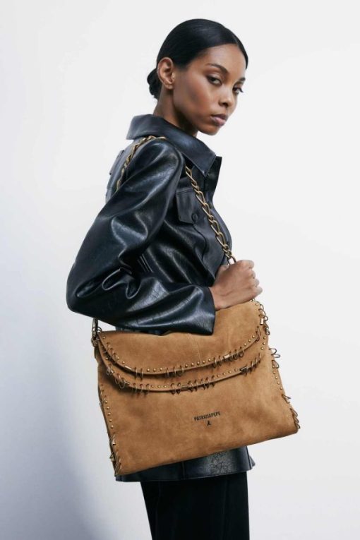 Amsterdammode.shop1b99532578 8