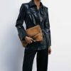Amsterdammode.shop1b99532578 9